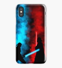 Star Wars iPhone Case/Skin