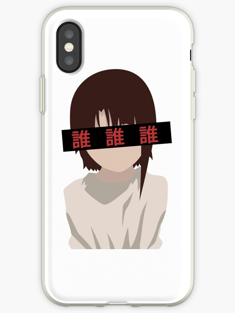 iphone 7 winred case iphone 7 winred case