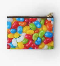 Jelly Beans Studio Pouch