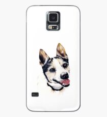 Max Case/Skin for Samsung Galaxy