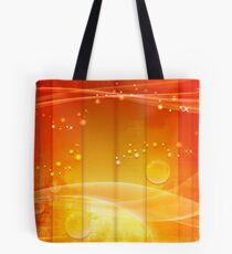 Design Tote Bag