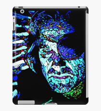 Snake iPad Case/Skin