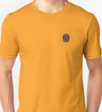 Coffee Bean Worship - Gospel of the Beverage Unisex T-Shirt