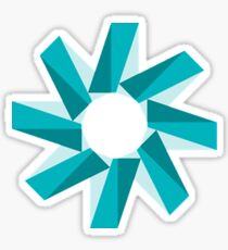 AWS Chime Sticker
