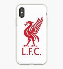 Football iPhone Case