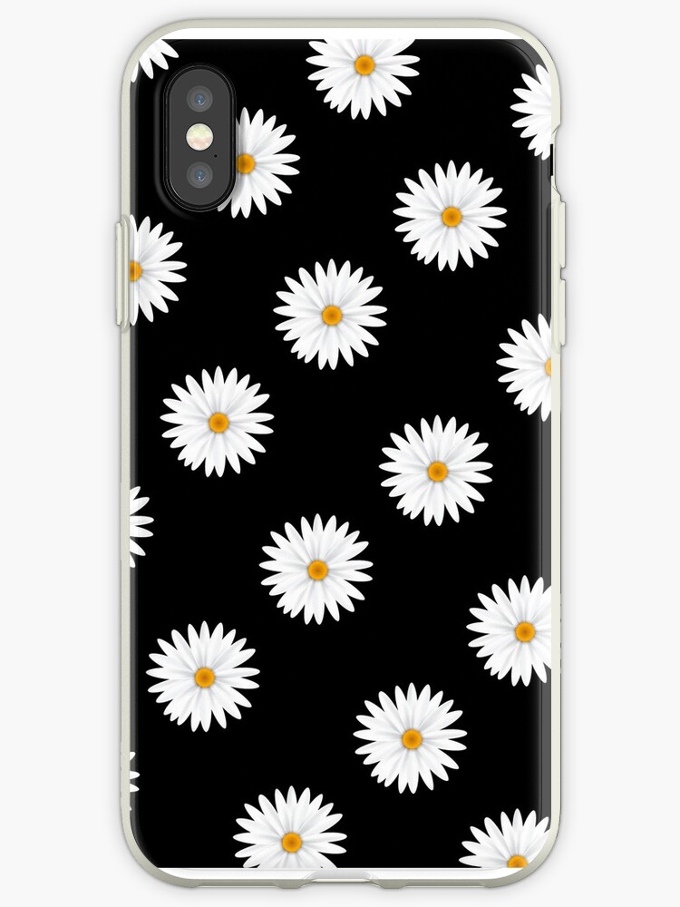 iphone 5 hülle gänseblümchen iphone 5 hülle gänseblümchen