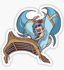 *°^?!!£/ Sticker