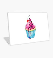 Delicious Laptop Skin