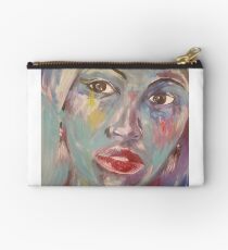 Renewed Studio Pouch