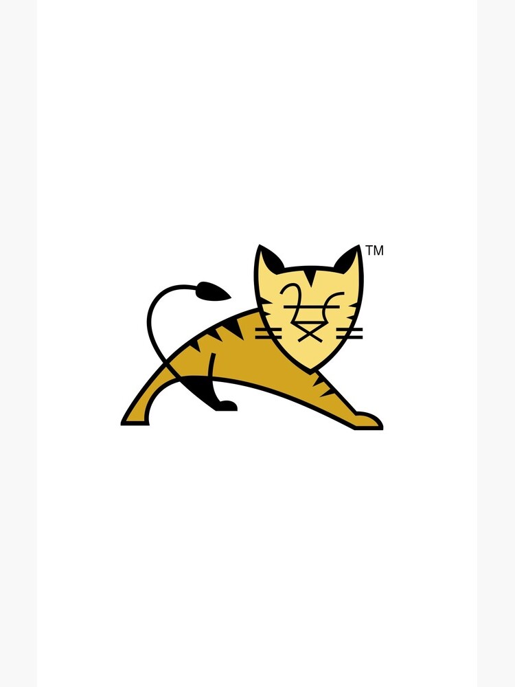 Apache Tomcat by comdev