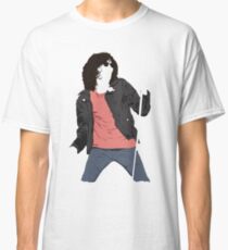 "Joey" Classic T-Shirt
