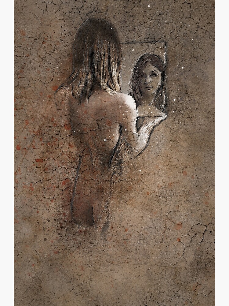 Sexy body paint girls ass He rubbed her wet pussy story
