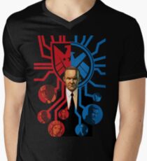 agent coulson t shirt