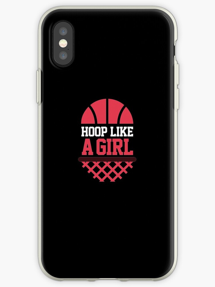 coque iphone xs basket coque iphone xs basket
