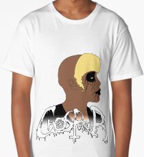 Sidney Long T-Shirt