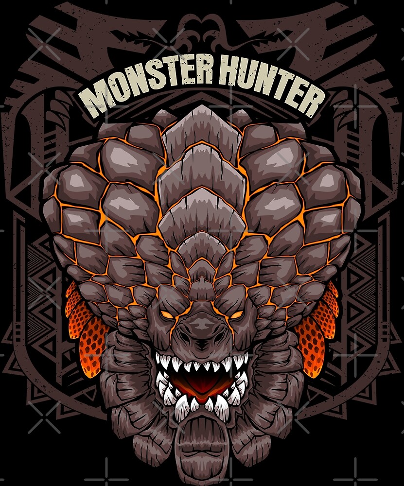 bazelgeuse mantle mhw        
        <figure class=