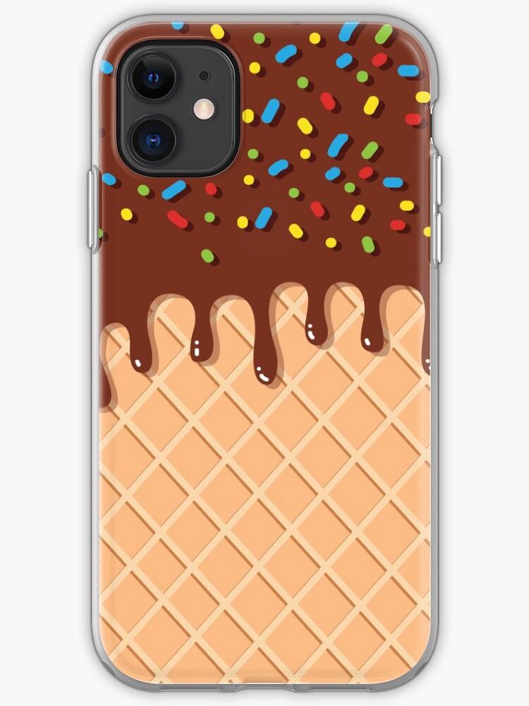 ice cream selection iphone 11 case ice cream selection iphone 11 case
