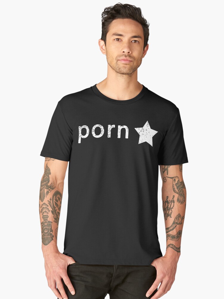 Pity, White shirt male porn opinion Simply White shirt male porn commit error