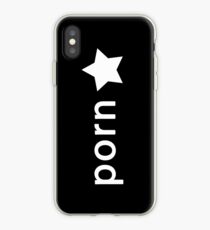 xs porn star Xs porn star