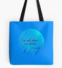 Crankgameplays Tote Bag