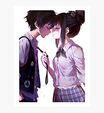 1023 Best Couple Phone Wallpaper Images In 2019 Backgrounds