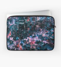 AKIRA Laptop Sleeve