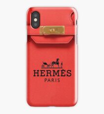 coque iphone 8 plus hermes coque iphone 8 plus hermes