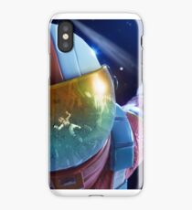 coque iphone 6 s fortnite coque iphone 6 s fortnite