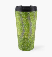 Plantation. Travel Mug