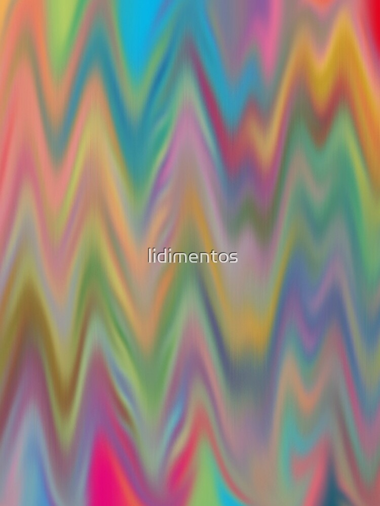 Wet by lidimentos