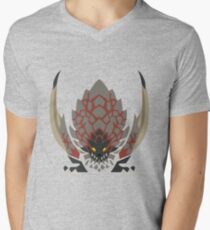 Bazelgeuse V-Neck T-Shirt