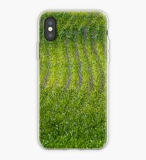 Plantation. iPhone Case
