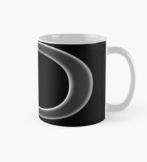 D Affordable Printed Products Mug