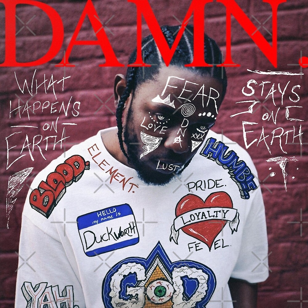 best kendrick lamar albums best kendrick lamar albums