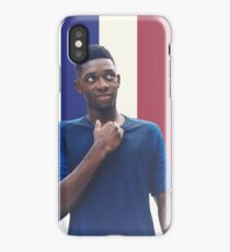 coque iphone 6 dembele coque iphone 6 dembele