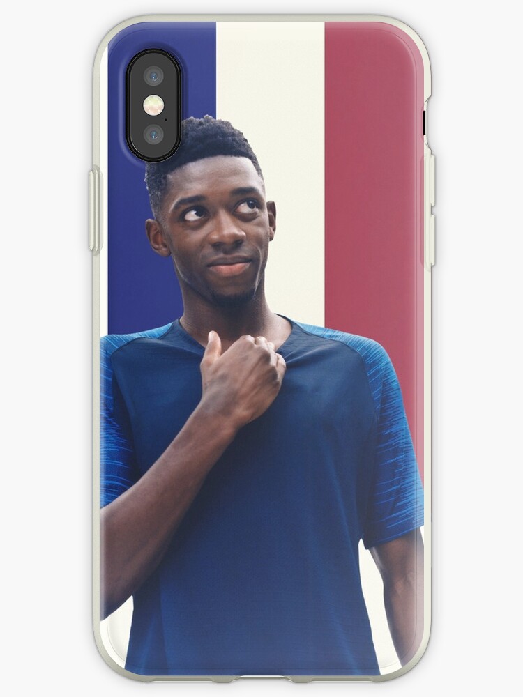 coque iphone 6 ousemane dembele coque iphone 6 ousemane dembele