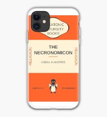 The Collect Call of Cthulhu iphone 11 case The Collect Call of Cthulhu iphone 11 case