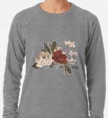 Shawn Mendes In My Blood Lightweight Sweatshirt