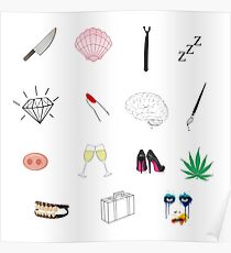 ARTPOP Poster