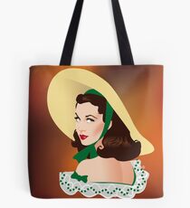 Barbecue Tote Bag
