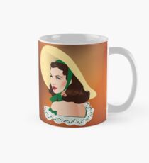 Barbecue Mug