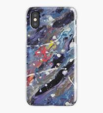 History iPhone Case/Skin