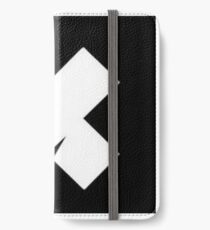 Sam and Colby iPhone Wallet/Case/Skin