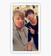jake webber merch jake webber merch