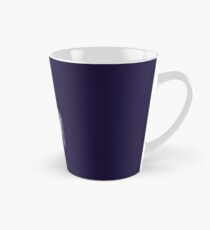 Yuri Mug long