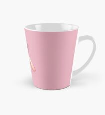 Natsuki Mug long