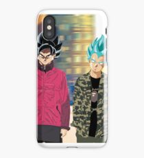 carcasa iphone 6s dibujo goku carcasa iphone 6s dibujo goku
