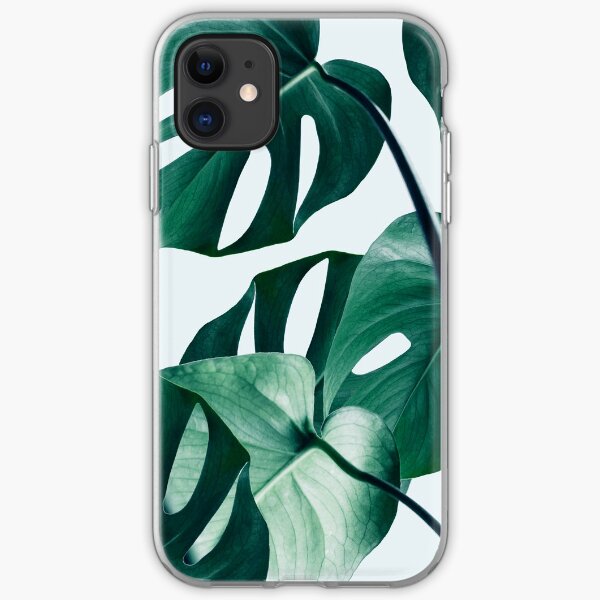 Botanical Art V4 #redbubble #tech #style #fashion iPhone 11 case Botanical Art V4 #redbubble #tech #style #fashion iPhone 11 case