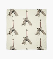 Flying V Scarf