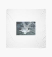 Iguazu falls Scarf